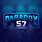 Paradox 57