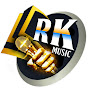 RK MUSIC HIT