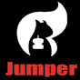 Jumper RC