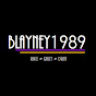 Blayney1989