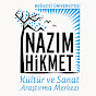 B.Ü. Nâzım Hikmet Kültür ve Sanat Araştırma Merkezi