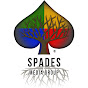 Spades Media Group - Roots of Wisdom