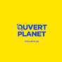 ouvert planet