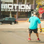 MotionBoardshop