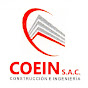 COEIN S.A.C Construcción e Ingenieria