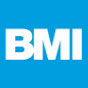 BMI Indonesia