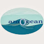 amoceanorg