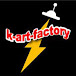 k-art- factory