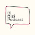 bidizipodcast