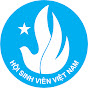 Hội Sinh viên Việt Nam