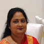 Dr. Lata Sharma