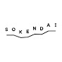 SOKENDAI