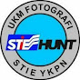 STIEHUNT Fotografi