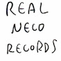 real neco