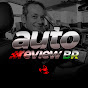 AutoReviewBR