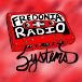 Fredonia Radio