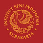 ISI Surakarta Official