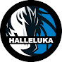 Halleluka