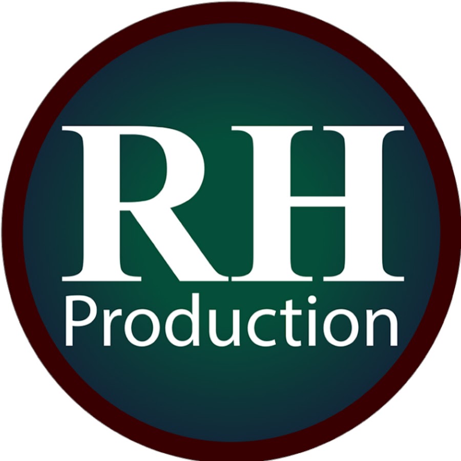 RH Production - YouTube RH Production