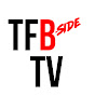 TFB-side TV