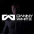 Danny White Channel