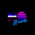 logo Neon Six Music