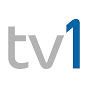 Fibe TV1 - Formerly Stories From Home