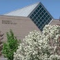 Haggerty Museum of Art, Marquette University