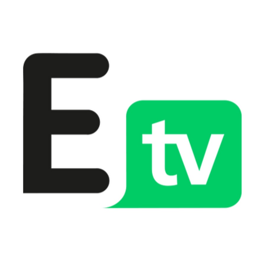 Enfermería Tv - YouTube