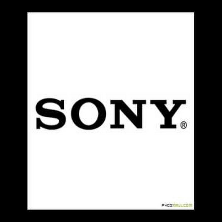 Sonyofficialchannel youtube