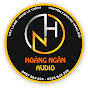 Hoàng Ngân Audio