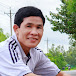 Thuan Van Nguyen