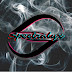 logo Spectralyx