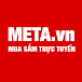 META - Mua Sắm Trực Tuyến