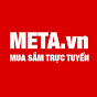 META - Mua Sắm Trực Tuyến