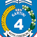 SDN KARTINI 4