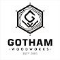Gotham Woodworks