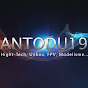 Antodu19