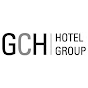 GCH Hotel Group