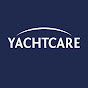 YACHTCARE