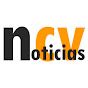 Noticias CV