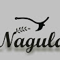 Nagula නගුල