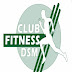 Club Fitness Diamaguene Sicap Mbao