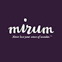 Mirum India