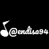 endisa94 official