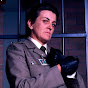 Joan Ferguson