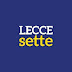 Redazione LecceSette