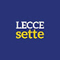 Redazione LecceSette