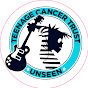 Teenage Cancer Trust Unseen