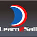 logo Learn 2Sail